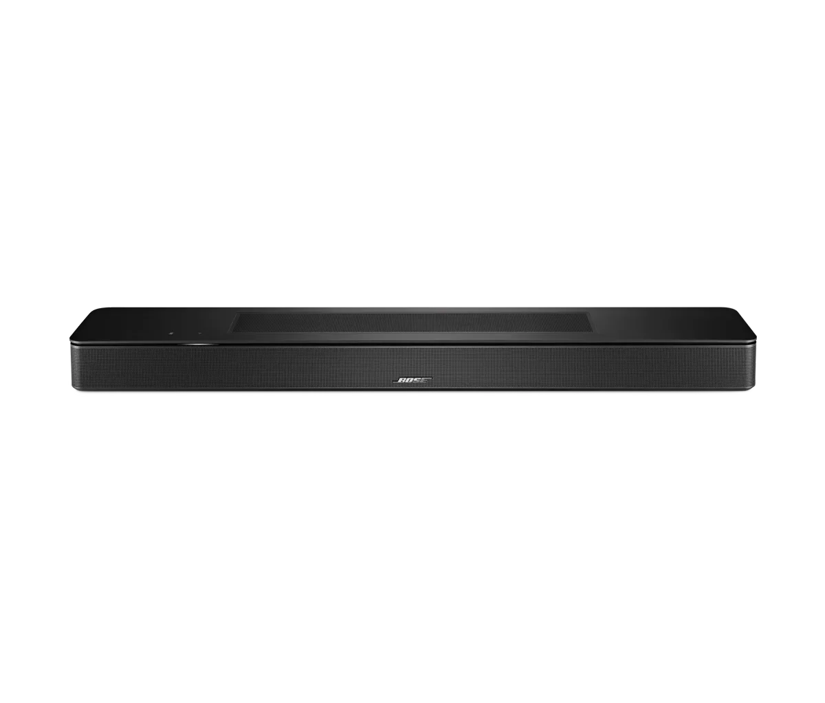BOSE SOUNDBAR 600 - Image 6