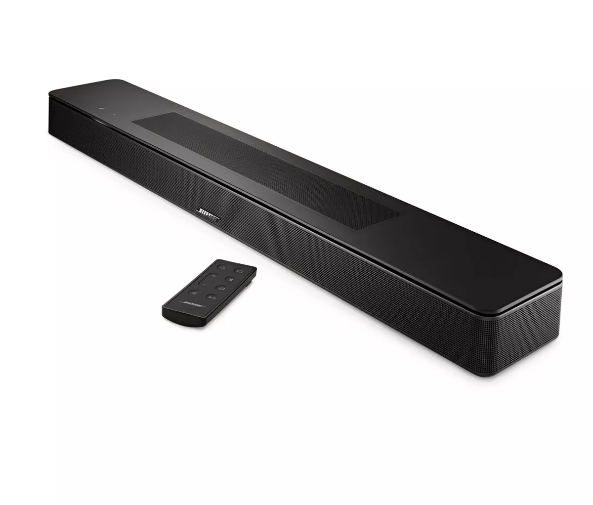 BOSE SOUNDBAR 600