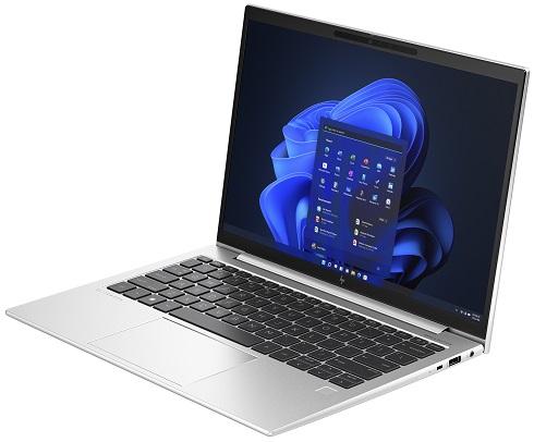 HP ELITEBOOK 840 G10 LAPTOP i5 16GB/256GB 14''