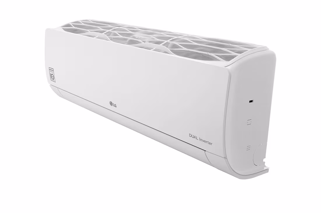LG AIR CONDITIONER - WINNER INVERTER 2.0HP - Image 13