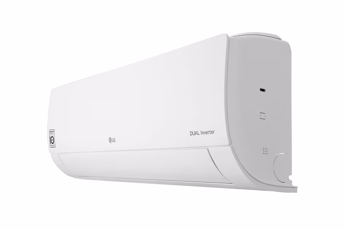 LG AIR CONDITIONER - WINNER INVERTER 2.0HP - Image 12