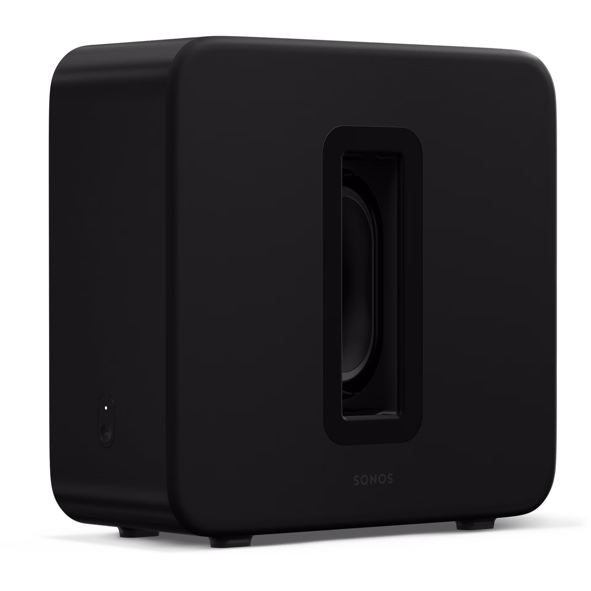 SONOS SOUNDBAR COMPLETE SET - Image 2