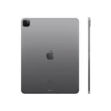 IPAD PRO 12.9" 6TH GEN 1TB WIFI + CELLULAR - Image 2