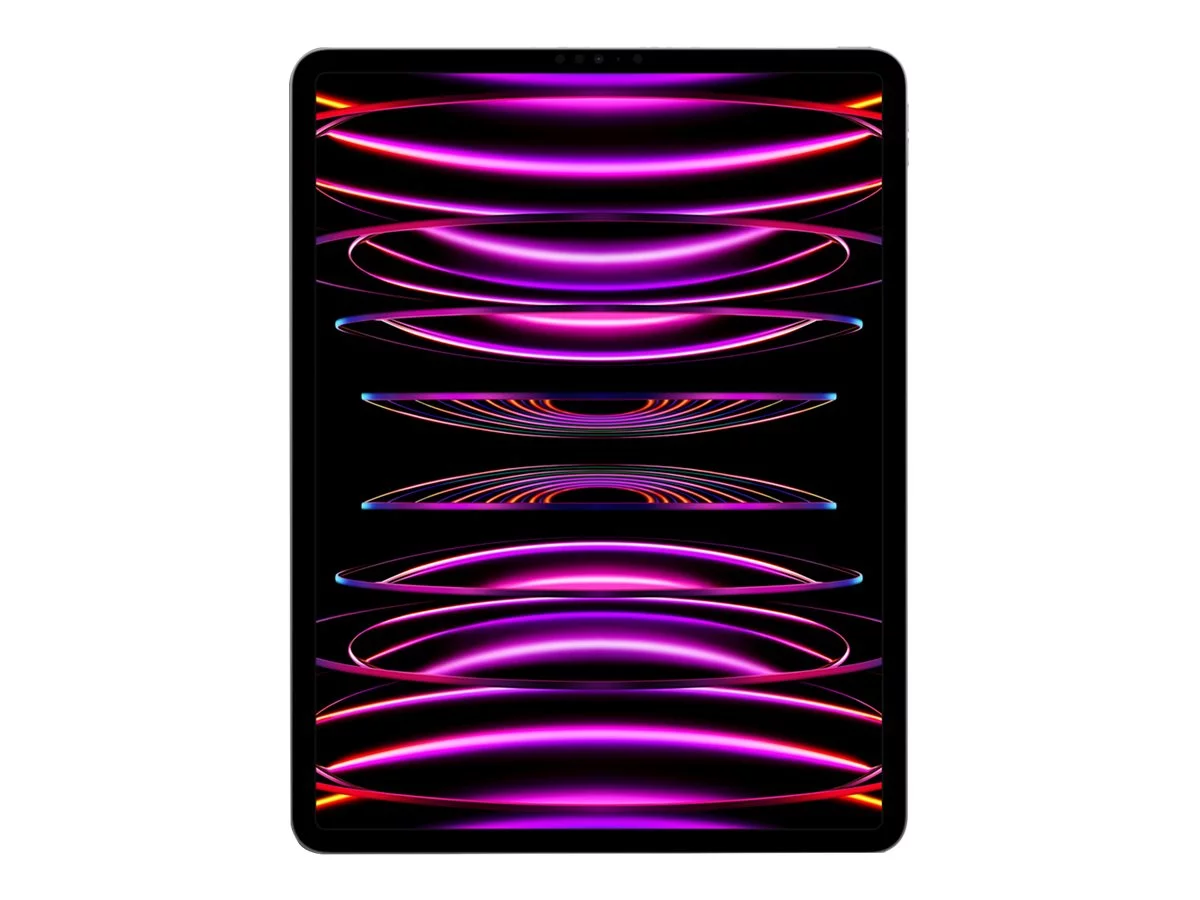 IPAD PRO 12.9" 6TH GEN 1TB WIFI + CELLULAR