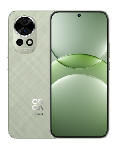 Huawei nova 13