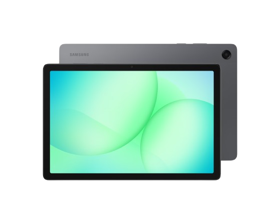 SAMSUNG TAB A11+ WIFI LTE 8GB 128GB - Image 6
