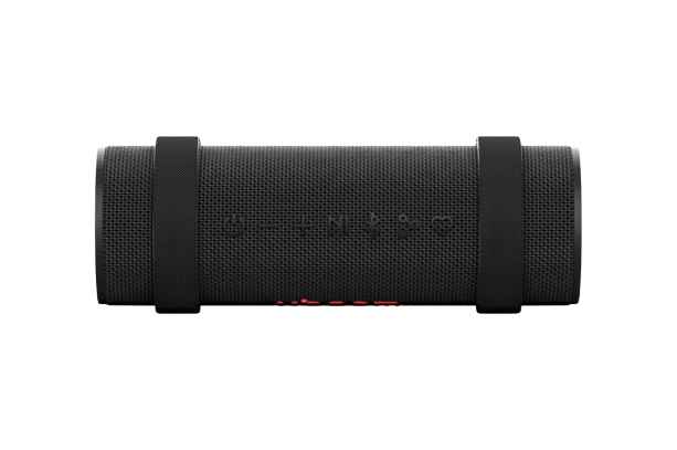 LG XBOOM - Image 6