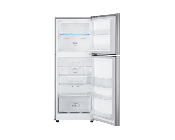 Samsung REFRIGERATORS - DURACOOL TOP MOUNTED FREEZER RT28HAR4DSA - Image 3