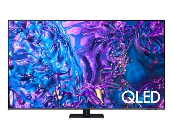 SAMSUNG Q70D 75''