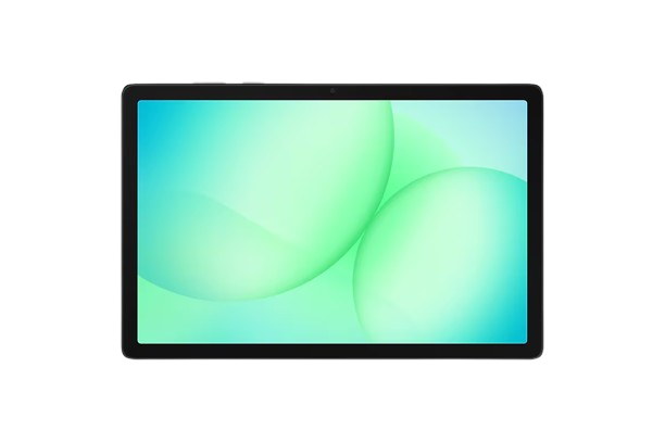 SAMSUNG TAB A11+ WIFI LTE 8GB 128GB
