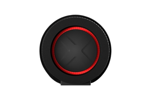 LG XBOOM - Image 5