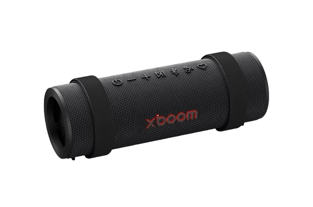 LG XBOOM - Image 4