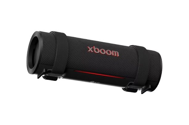 LG XBOOM - Image 3