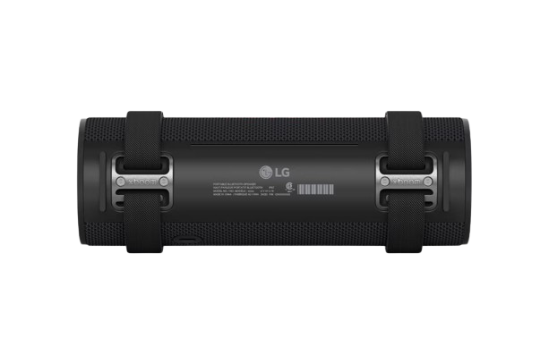 LG XBOOM - Image 2
