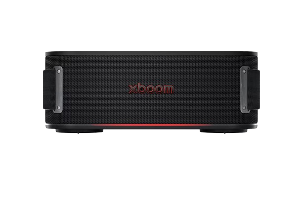 LG XBOOM BOUNCE 480W - Image 8
