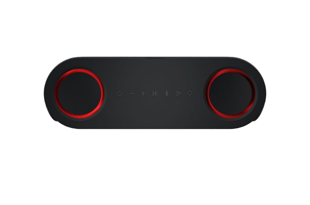 LG XBOOM BOUNCE 480W - Image 7