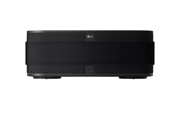LG XBOOM BOUNCE 480W - Image 6