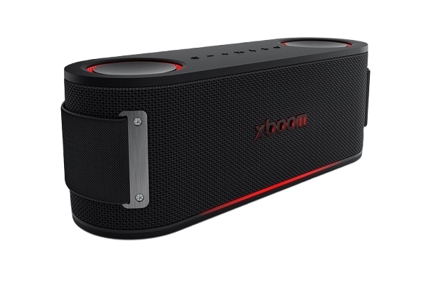 LG XBOOM BOUNCE 480W - Image 5