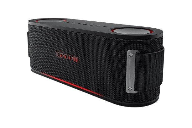 LG XBOOM BOUNCE 480W - Image 4