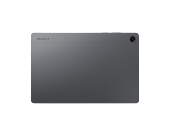 SAMSUNG TAB A11+ WIFI LTE 8GB 128GB - Image 5