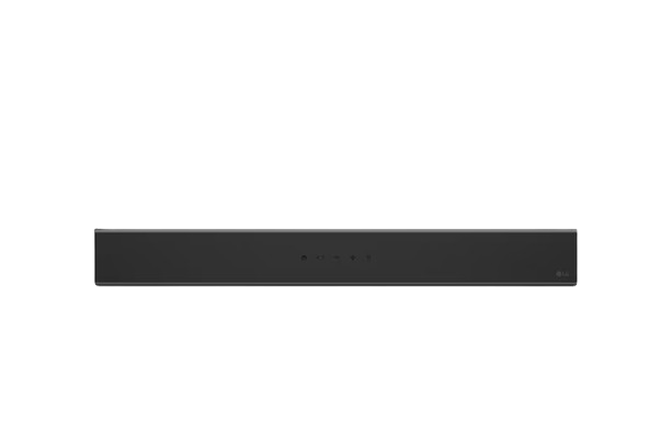 LG SOUNDBAR S40T - Image 7