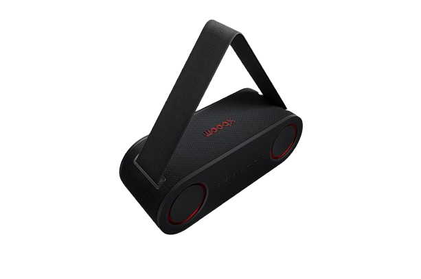 LG XBOOM BOUNCE 480W - Image 3
