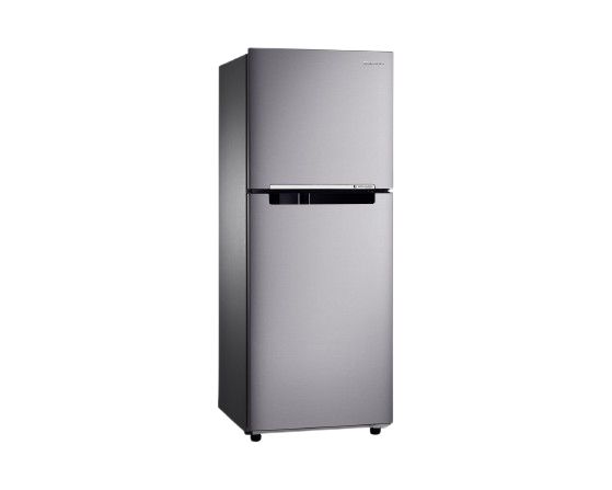 Samsung REFRIGERATORS - DURACOOL TOP MOUNTED FREEZER RT28HAR4DSA - Image 2