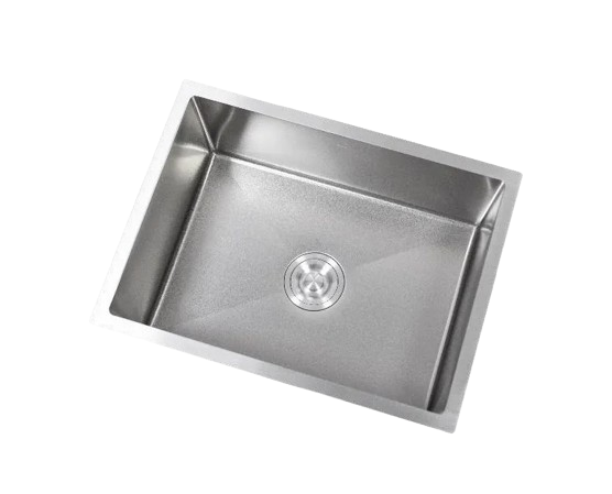 Model: SVS6045 - Image 2