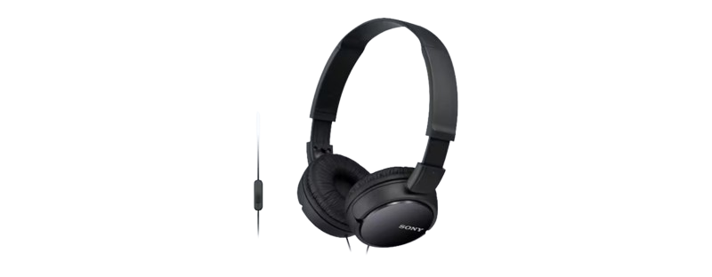 MDR-ZX110AP