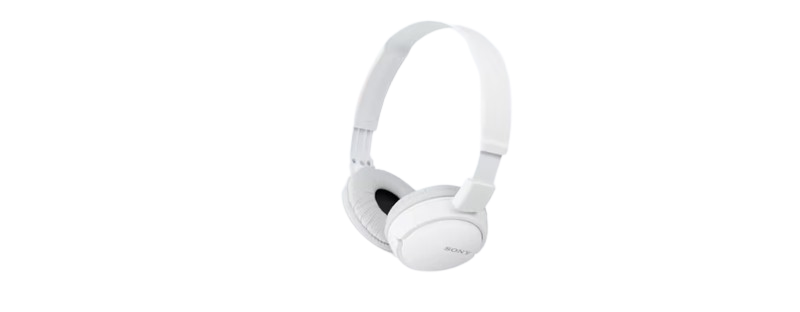 MDR-ZX110AP - Image 2