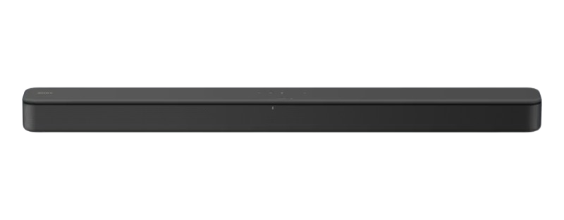 SONY HT-S100F//C E3