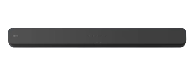 SONY HT-S100F//C E3 - Image 3