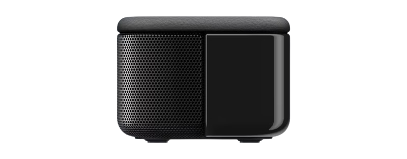 SONY HT-S100F//C E3 - Image 2