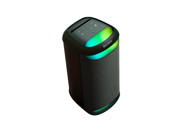 SONY SRS-XV500/BCAF1 - Image 7