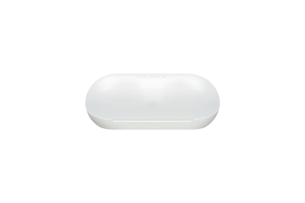 WF-C500/WCE - Image 4