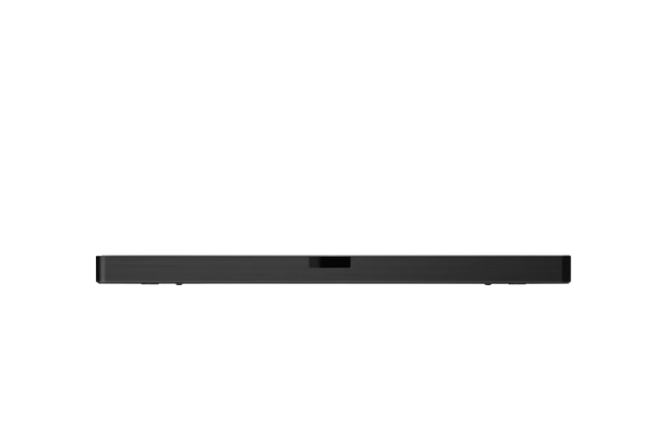 LG SOUNDBAR 400W SN5 - Image 4