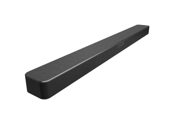 LG SOUNDBAR 400W SN5 - Image 3