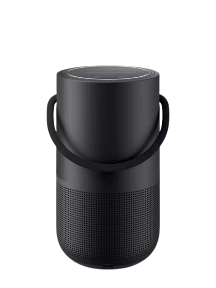 BOSE PORTABLE SMART SPEAKER - Image 7