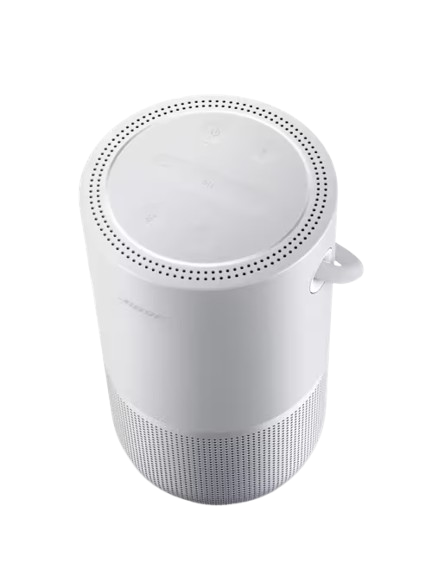 BOSE PORTABLE SMART SPEAKER - Image 3