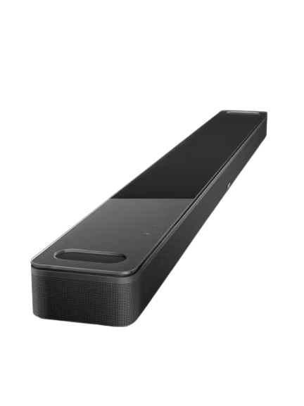 BOSE SOUNDBAR ULTRA