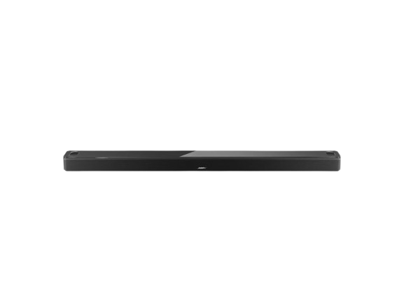 BOSE SOUNDBAR ULTRA - Image 5
