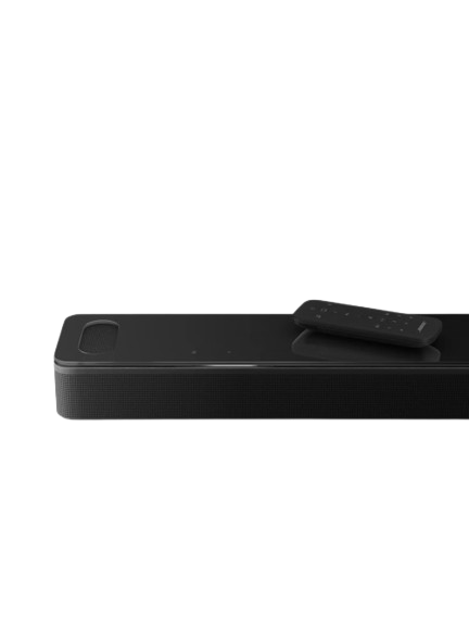 BOSE SOUNDBAR ULTRA - Image 4