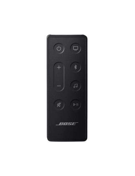 BOSE SOUNDBAR ULTRA - Image 3