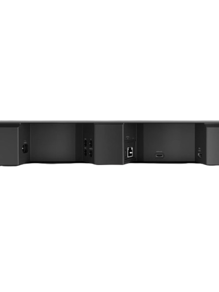 BOSE SOUNDBAR ULTRA - Image 2