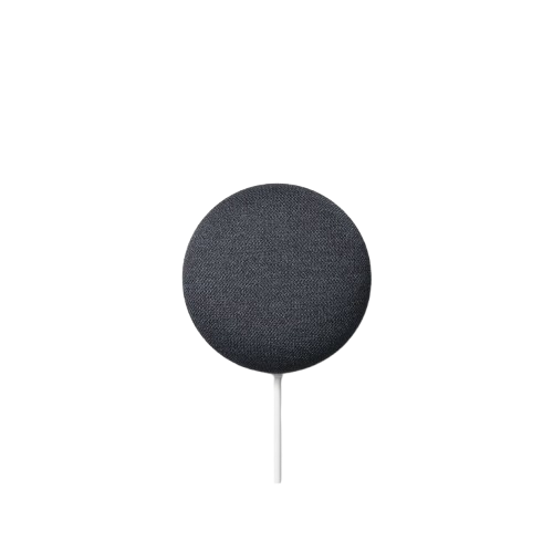 GOOGLE NEST MINI - Image 10