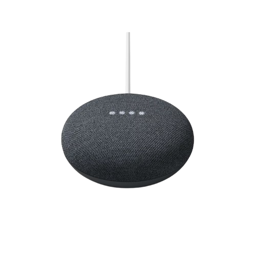 GOOGLE NEST MINI - Image 9
