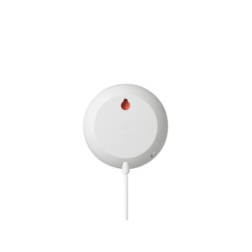 GOOGLE NEST MINI - Image 6