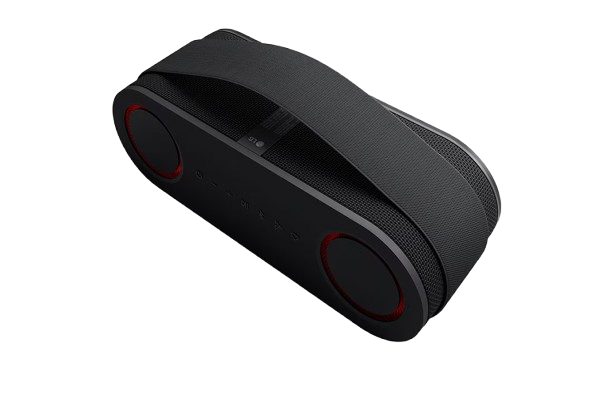 LG XBOOM BOUNCE 480W - Image 2