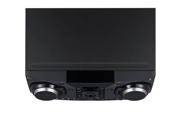 LG XBOOM CL87 2350W - Image 2