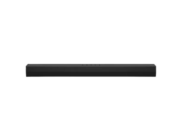 LG SOUNDBAR S40T - Image 6